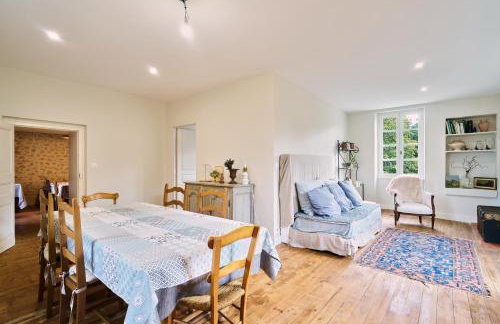 Maison de Ferme - Foto 3