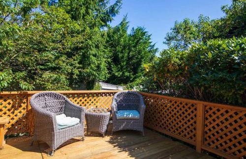 Walk to Buck's Pond Dogs Welcome - Foto 28