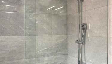 ETXIE LA CASA TARASKA - Foto 2