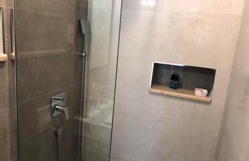 Garden apartman Split - Foto 25