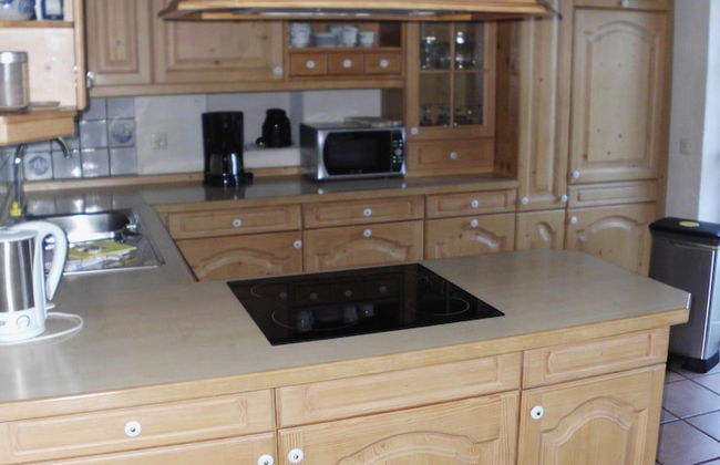 Landhaus am Bach - Foto 17