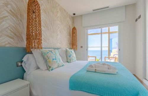 Intempo by Holuxe - 352 - 35th floor - Photo 19