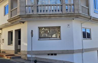 Apartamento Priorato - Foto 13