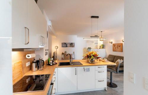 Alte Papierfabrik - Foto 27