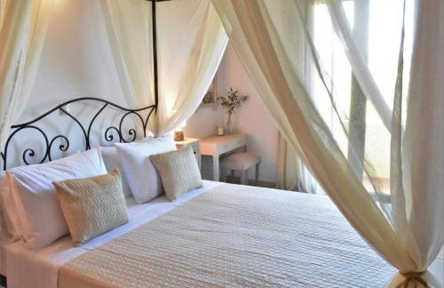 Archontiko tis Irinis - Foto 22