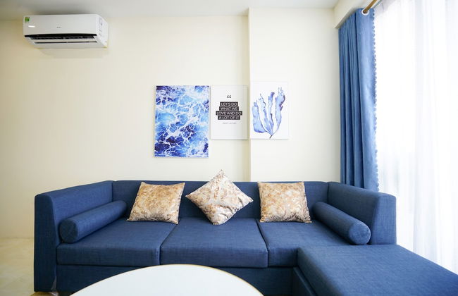 Seabreeze Ha Long Bay - Photo 32