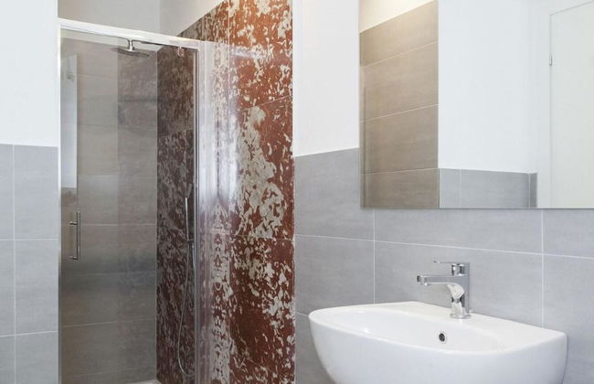 La Casa delle Acciughe - Foto 55