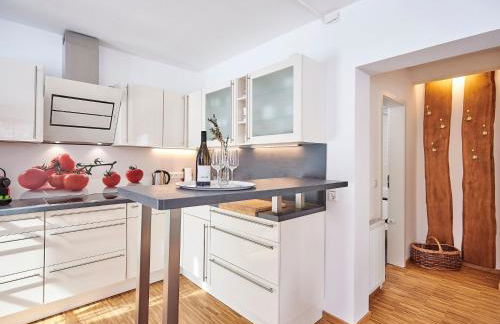 Holiday Home Komfortables Ferienhaus in purer Natur by Interhome - Photo 15