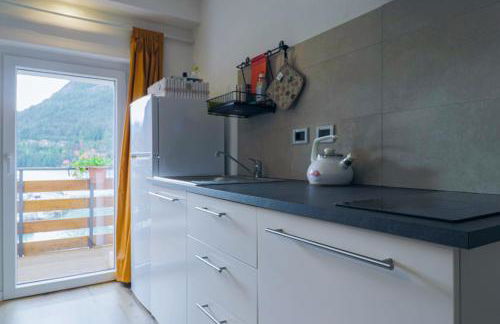 Una Civetta sul Lago - Foto 32