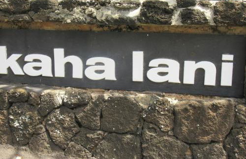 Heaven on Earth - Foto 1