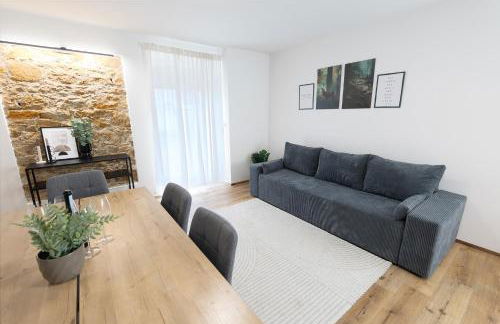 Cozy Living Apartments - Foto 25