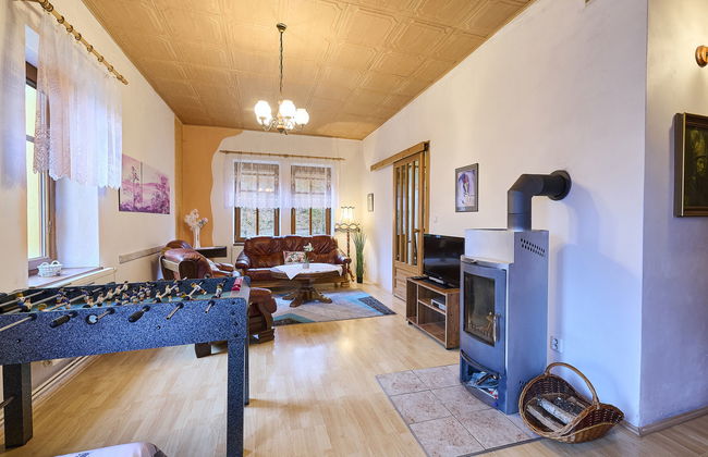 Zlata Olesnice - Foto 4