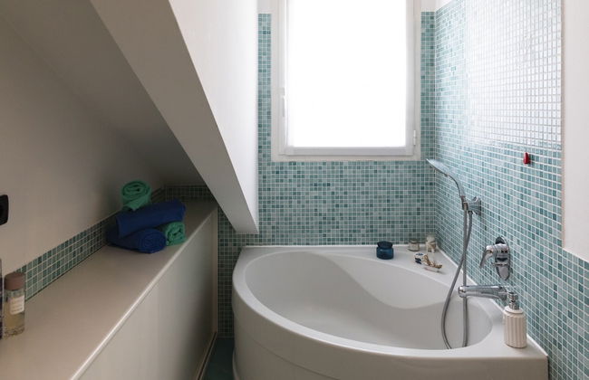 notaMi - Oskar Home - Tre Ponti - Foto 25