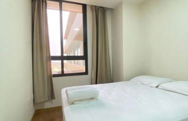 Centro, Ar Cond, WI-FI and Lava e Seca - Photo 10