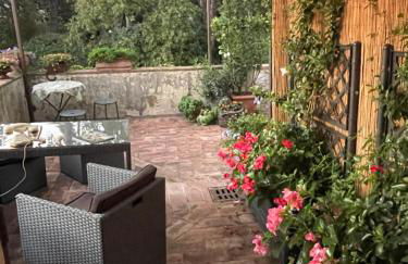 Atelier Fuori Città - Foto 25