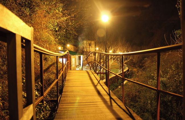 Hail Himalayas - Foto 30