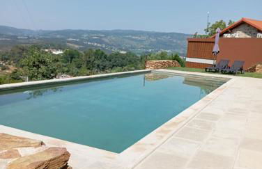 Quinta das Mimosas - Foto 1