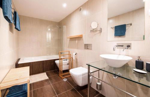 maresoul - Ferienapartment soul - Foto 10