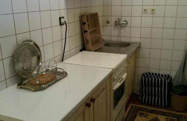 Apartman Sucuraj - Foto 20