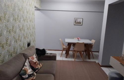 Círio de Nazaré - Apartamento 2 Quartos - Foto 14