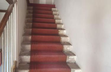 La DOGARESSA - Foto 15