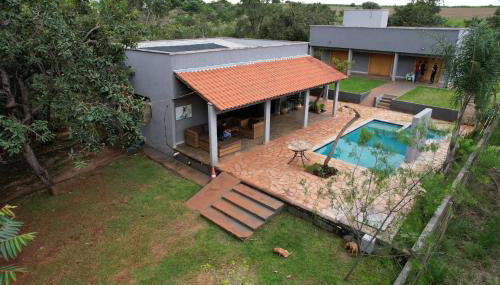 Rancho Galli - Foto 5