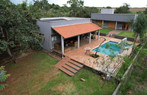 Rancho Galli - Foto 5