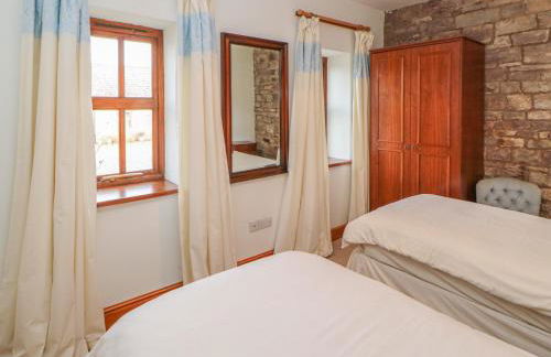 Swallow Cottage - Foto 17