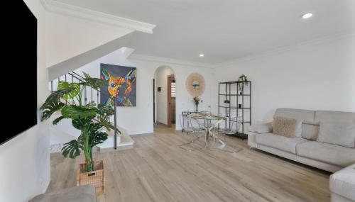 Hermosa Vista Tejina - Foto 4