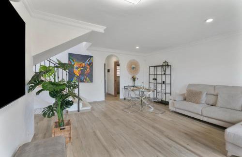 Hermosa Vista Tejina - Foto 4