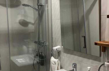 Apartamento en Benicassim. - Photo 13