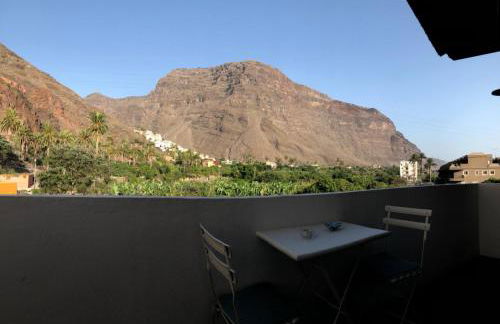 Caserío de la Playa - Adults Only - Foto 29