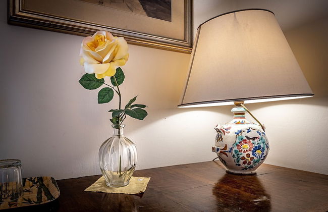 A casa di Lilli - Foto 21