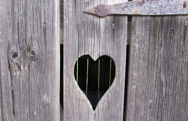 Holiday Apartment Heitmann - Foto 18