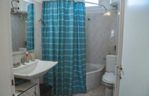 Marvic House - Foto 17