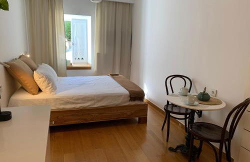 BougainVilla - Foto 20