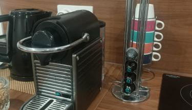 Le Petit Cocon - Parking privé - Lyon Sud - Foto 4