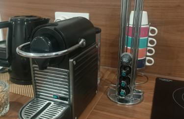 Le Petit Cocon - Parking privé - Lyon Sud - Foto 4