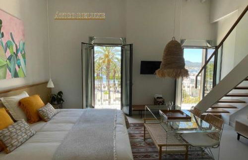 Hotel Portmany - Foto 35