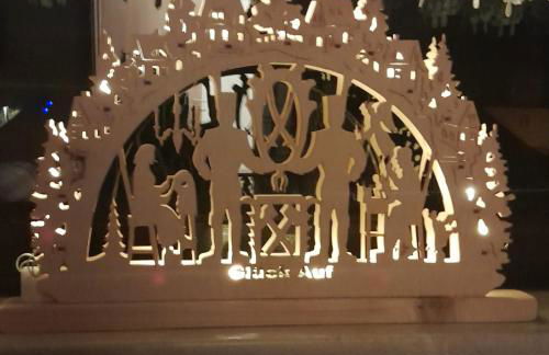 Taurasteinblick - Foto 2