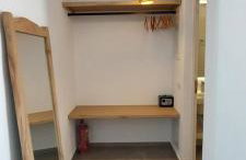 Casa Di Kimolos - Foto 32