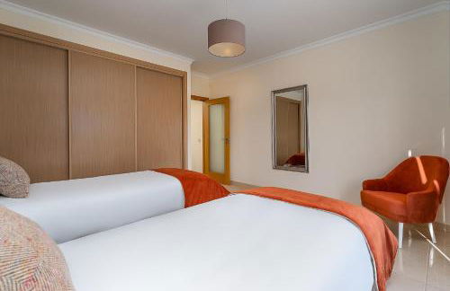 Casa Saudade - Luxury penthouse apartment with stunning views - Foto 23