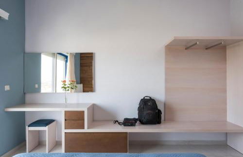 Esplanade Apartments - Heated Pool - Photo 120