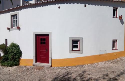 Charming House Óbidos - Foto 4