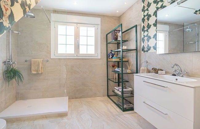 Luxury Family Escape Golf & Pool Retreat - Foto 21