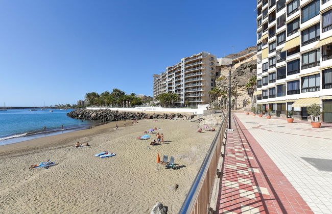 Los Canarios 629 - Adults Only - Foto 23