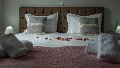 Nikitas Apartments & Suites - Foto 4