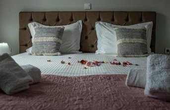 Nikitas Apartments & Suites - Foto 4