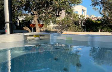 Soltysovka apartments - Photo 1