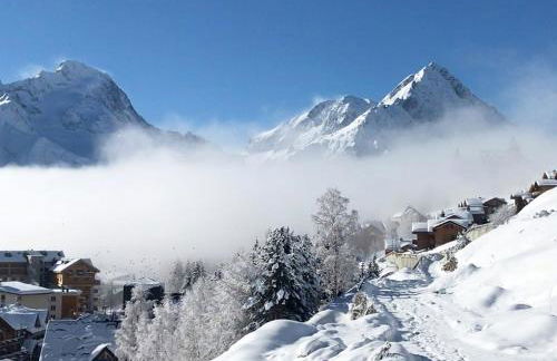 Résidence L’Etendard - Foto 19